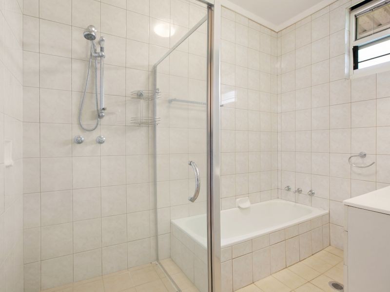 17 Stedcombe Street, Alawa NT 0810
