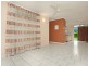 17 Stedcombe Street, Alawa NT 0810
