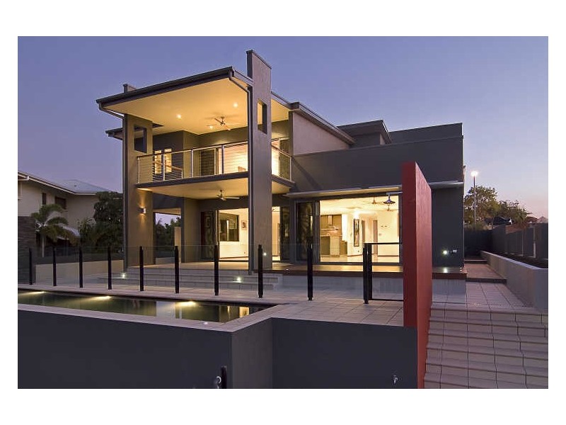 12 Trochus Crescent, Woolner NT 0820