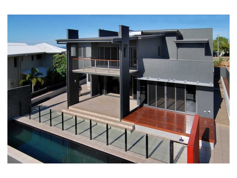 12 Trochus Crescent, Woolner NT 0820