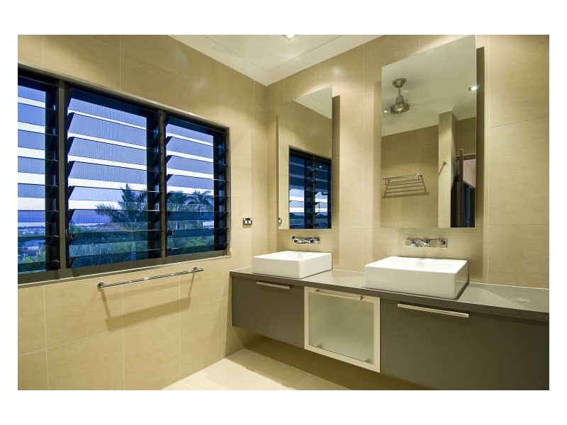 12 Trochus Crescent, Woolner NT 0820