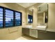 15 Greenhide Road, Marlow Lagoon NT 0830
