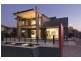15 Greenhide Road, Marlow Lagoon NT 0830