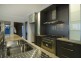 15 Greenhide Road, Marlow Lagoon NT 0830