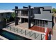 15 Greenhide Road, Marlow Lagoon NT 0830