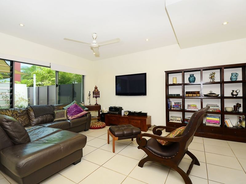 8/40 Gardens Hill Crescent, The Gardens NT 0820