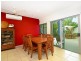 8/40 Gardens Hill Crescent, The Gardens NT 0820