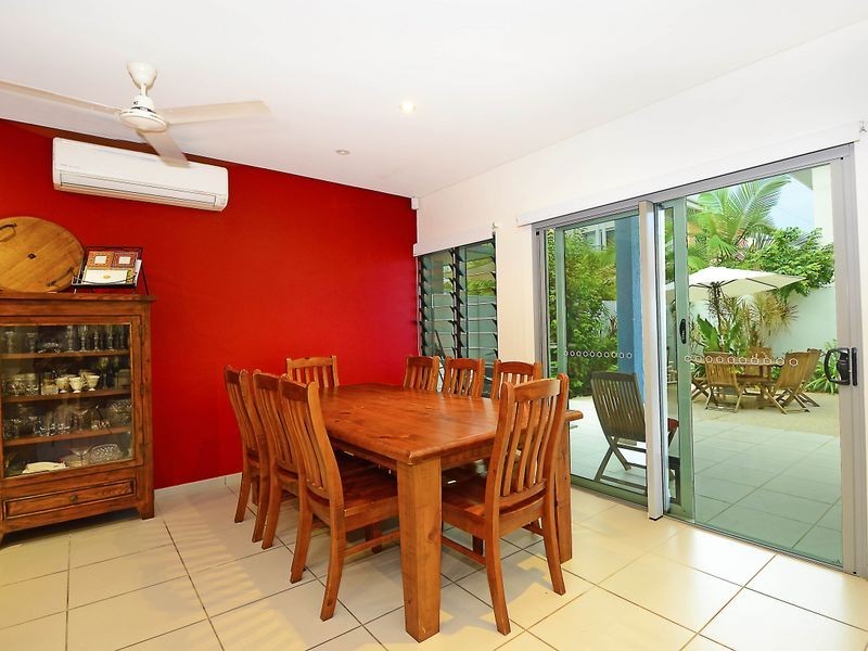 8/40 Gardens Hill Crescent, The Gardens NT 0820