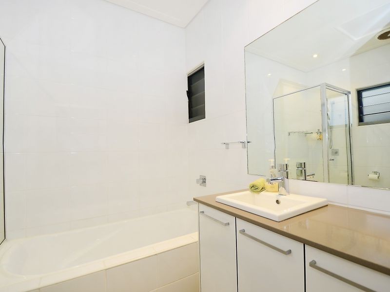 8/40 Gardens Hill Crescent, The Gardens NT 0820