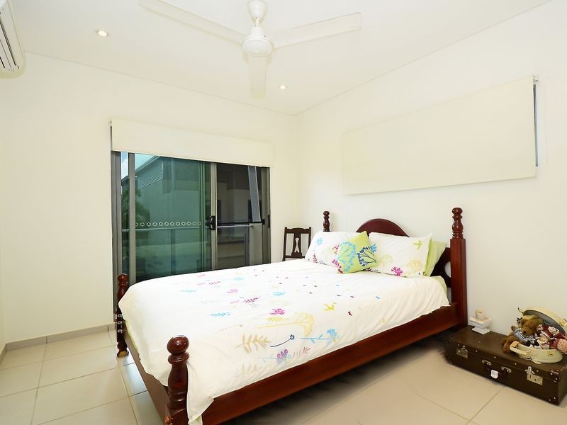 8/40 Gardens Hill Crescent, The Gardens NT 0820