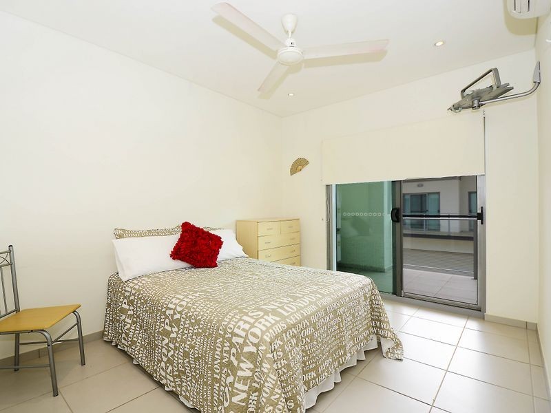 8/40 Gardens Hill Crescent, The Gardens NT 0820