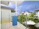 8/40 Gardens Hill Crescent, The Gardens NT 0820