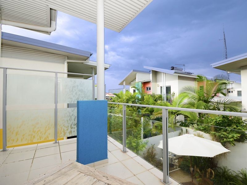 8/40 Gardens Hill Crescent, The Gardens NT 0820