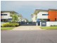 8/40 Gardens Hill Crescent, The Gardens NT 0820