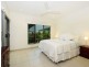 8/40 Gardens Hill Crescent, The Gardens NT 0820
