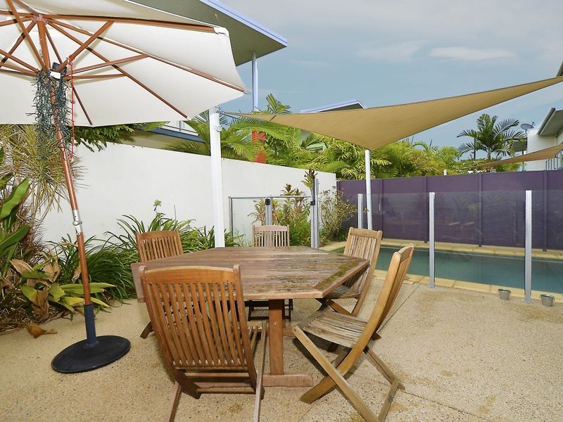 8/40 Gardens Hill Crescent, The Gardens NT 0820