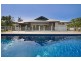 LOT 5060 The Grange On Stuart Estate, Humpty Doo NT 0836