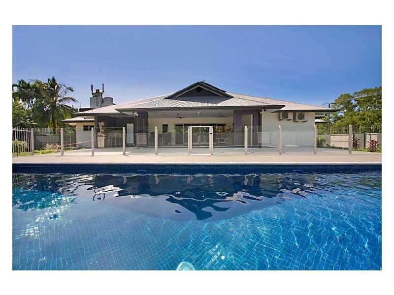 LOT 5060 The Grange On Stuart Estate, Humpty Doo NT 0836