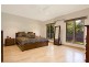 LOT 5060 The Grange On Stuart Estate, Humpty Doo NT 0836