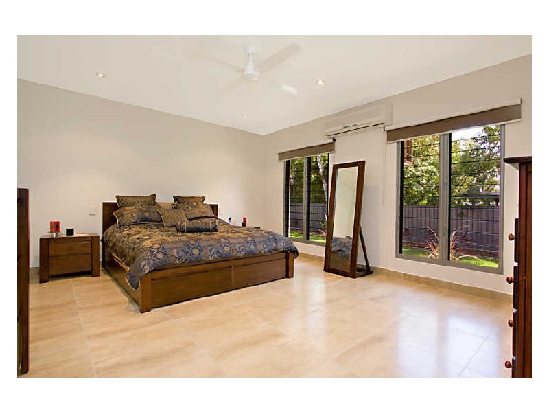 LOT 5060 The Grange On Stuart Estate, Humpty Doo NT 0836