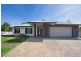 LOT 5060 The Grange On Stuart Estate, Humpty Doo NT 0836