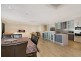 LOT 5060 The Grange On Stuart Estate, Humpty Doo NT 0836