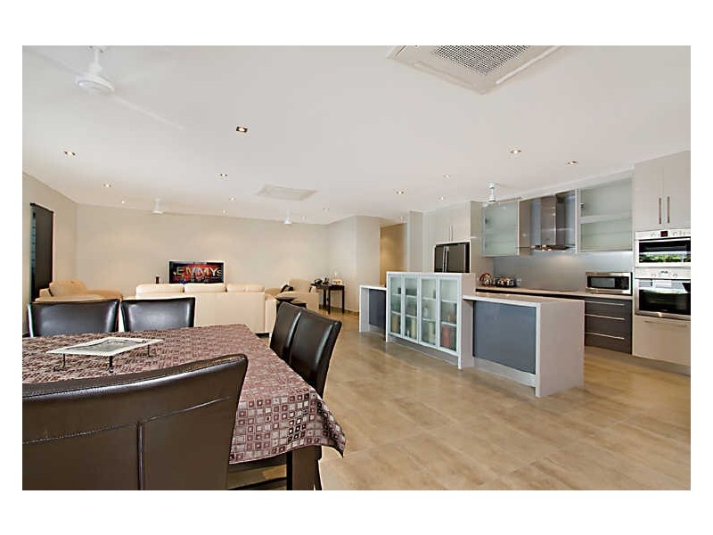 LOT 5060 The Grange On Stuart Estate, Humpty Doo NT 0836