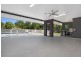 LOT 5060 The Grange On Stuart Estate, Humpty Doo NT 0836