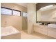 LOT 5060 The Grange On Stuart Estate, Humpty Doo NT 0836