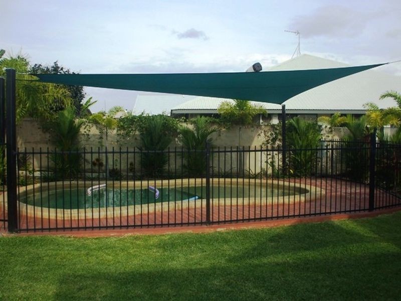 7 Deane Crescent, Rosebery NT 0832