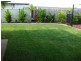 7 Deane Crescent, Rosebery NT 0832