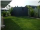 7 Deane Crescent, Rosebery NT 0832