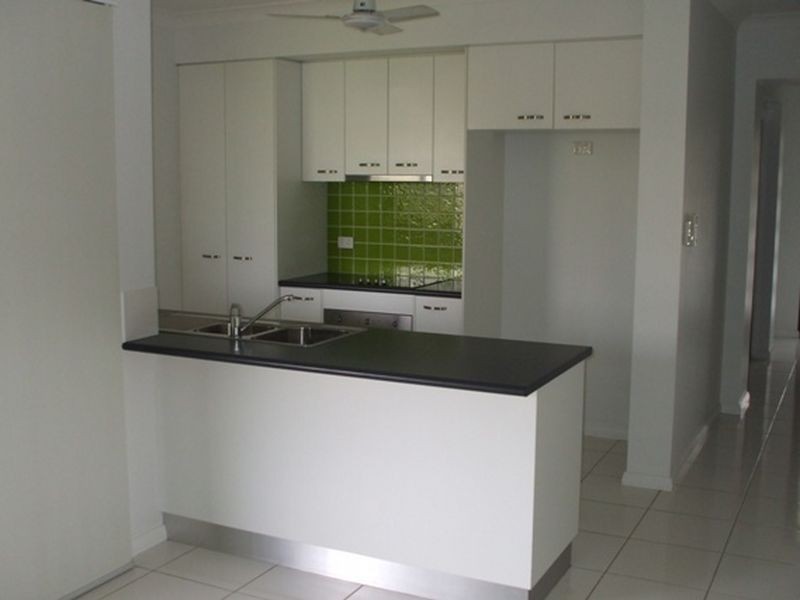 7 Deane Crescent, Rosebery NT 0832