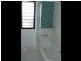 7 Deane Crescent, Rosebery NT 0832