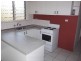 1/163 Bagot Road, Ludmilla NT 0820