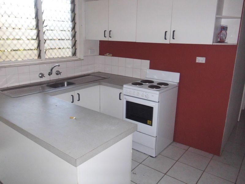 1/163 Bagot Road, Ludmilla NT 0820