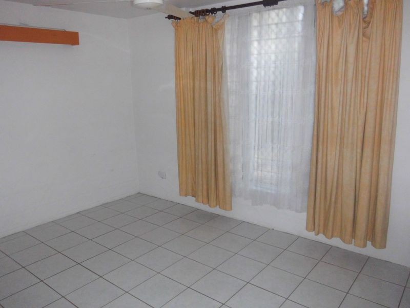 1/163 Bagot Road, Ludmilla NT 0820