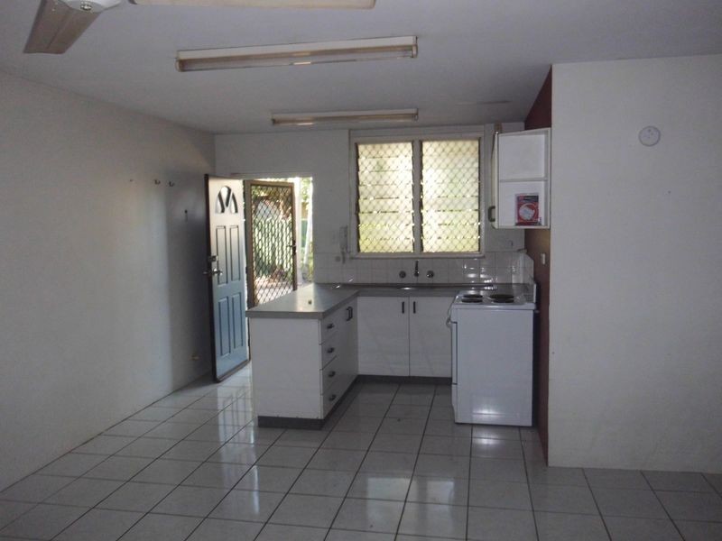 1/163 Bagot Road, Ludmilla NT 0820