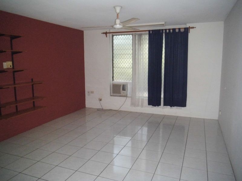 1/163 Bagot Road, Ludmilla NT 0820