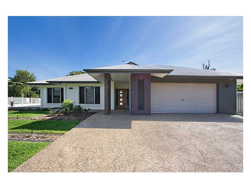 LOT 5077 The Grange On Stuart Estate, Humpty Doo NT 0836