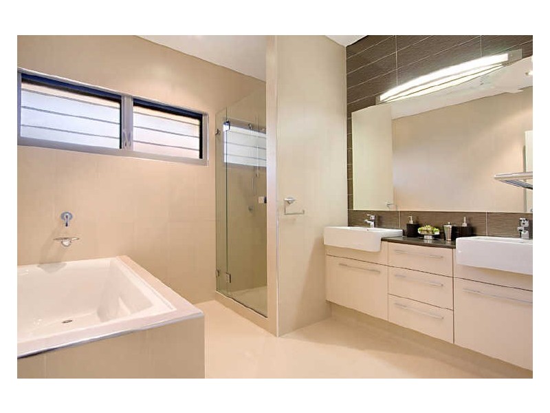 LOT 5077 The Grange On Stuart Estate, Humpty Doo NT 0836