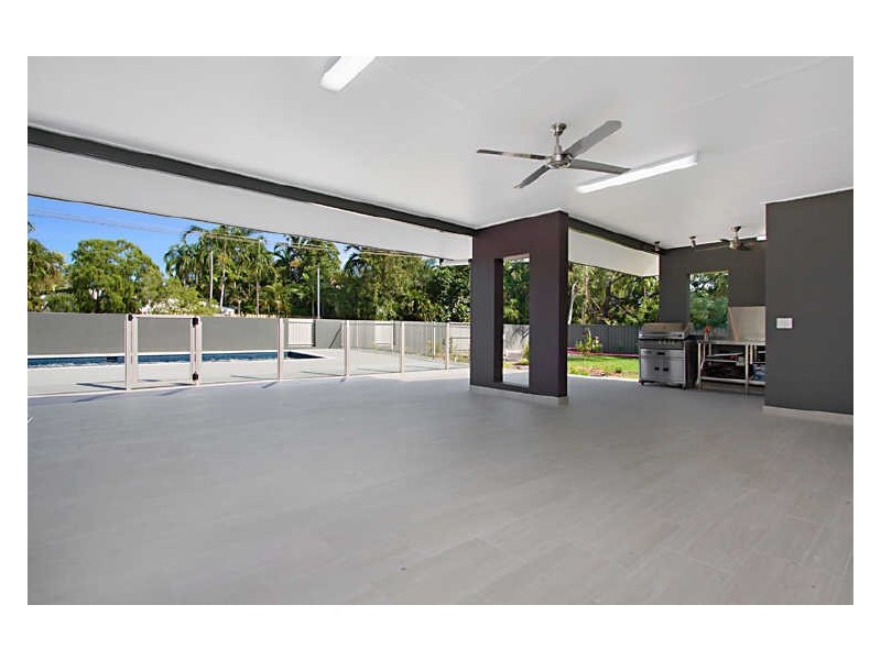 LOT 5077 The Grange On Stuart Estate, Humpty Doo NT 0836