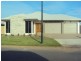 24 Damirrinda Street, Lyons NT 0810