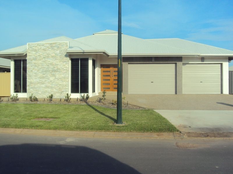 24 Damirrinda Street, Lyons NT 0810