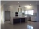 24 Damirrinda Street, Lyons NT 0810