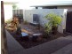 24 Damirrinda Street, Lyons NT 0810