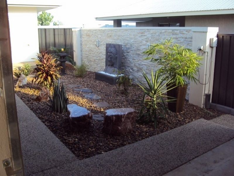 24 Damirrinda Street, Lyons NT 0810
