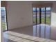 24 Damirrinda Street, Lyons NT 0810