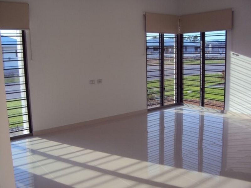 24 Damirrinda Street, Lyons NT 0810