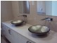 24 Damirrinda Street, Lyons NT 0810